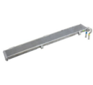 GN1Z7A095L - : Oil Cooler for Ford Image