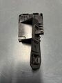 GN1Z14D189B - Body: Blind Spot Radar Mount Bracket for Ford Image