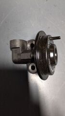 Egr Valve - Ford (XL3Z-9D475-BA)