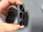 FA1Z14B291C - : Control Unit for Ford Image
