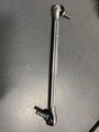 7L8Z5K483B - : Stabilizer Link for Ford Image