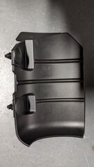 Air Deflector Reinforcement - Ford (HC3Z-8B434-B)