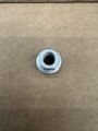 W714265S441 - : Front Pipe Nut for Ford Image