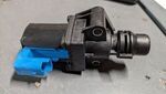 BM5Z8C605C - : Water Valve for Ford Image