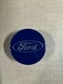 BE8Z1130A - : Wheel Cap for Ford Image