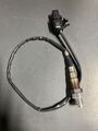8F9Z9F472G - : Oxygen Sensor for Ford Image