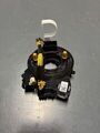GL3Z14A664A - Electrical: Clock Spring for Ford Image