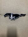 LJ8Z8A224B - : Emblem for Ford Image