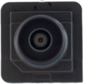 PC3Z19G490M - Body: Side Camera for Ford Image