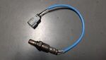 FL3Z9G444E - : Oxygen Sensor for Ford Image