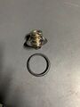 YU3Z8575BA - Cooling System: Thermostat for Ford Image