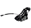 CK4Z61219A65S - : Door Lock Actuator Motor for Ford Image