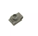 W707369S441 - Body: Bumper Nut for Ford Image