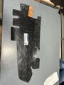 4L3Z8311AA - : Air Deflector for Ford Image