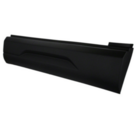 M1PZ7825557A - : Side Molding for Ford Image
