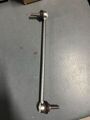 AV6Z5K484B - : Stabilizer Link for Ford Image
