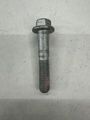 W715486S442 - : Upper Control Arm Mount Bolt for Ford: C-Max, Escape, Focus Image