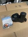 MB3Z2B712B - : Parking Brake Actuator for Ford Image
