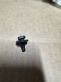 W505420S450B - : Bolt And Washer Assembly Hex.Head for Ford Image