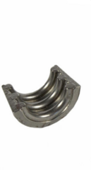 Engine Valve Spring Retainer Keeper - Ford (AC3Z-6518-A)