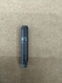 W712458S900 - Exhaust: Catalytic Converter Stud for Ford Image