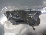 GD9Z17C947C - : Impact Pad for Ford Image