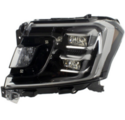 JL1Z13008M - : Composite Assembly for Ford Image