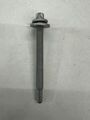 W714404S442 - : Suspension Cross-Member Mount Bolt for Ford: EcoSport, Fiesta Image