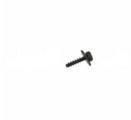 W708617S450B - Electrical: Headlamp Assembly Screw for Ford Image