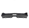 LJ7Z8327F - : Deflector Air for Ford Image