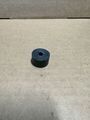 AG1Z6096A - : Rear Deflector Spacer for Ford Image