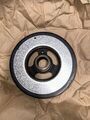 DS7Z6312C - Engine: Pulley for Ford Image