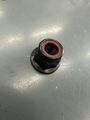 W718179S450B - : Suspension Control Arm Nut for Ford Image