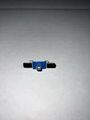 8A5Z54500A74A - : Roof Molding Fastener for Ford Image