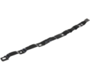 R2TZ58025B33A - Body: Support Bracket for Ford Image