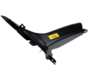 JL7Z17E811AA - : Extension Panel for Ford Image