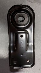 Upper Bracket - Ford (FR3Z-8A193-B)