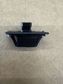 W717896S300 - : Spoiler Stud for Ford Image