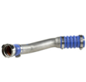 PC3Z6C646A - : Inter-Cooler Pipe for Ford Image