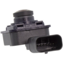 K2GZ19G490G - : Camera Parking for Ford Image