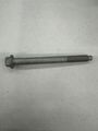 W714418S439 - Body: Transmission Cross-Member Bolt for Ford Image