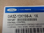 DA5Z13K198A - : Control And Act H Lamp Leve for Ford Image