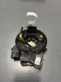 HC3Z14A664H - Electrical: Clock Spring for Ford Image