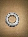 ACPZ1215A - : Wheel Bearing for Ford Image