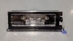 DP5Z13550A - : Lamp Assembly for Ford Image