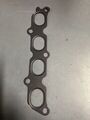 BE8Z9448D - : Mnfd W/Converter Gasket for Ford Image