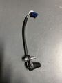 HL3Z7H103D - Electrical: Output Sensor for Ford Image
