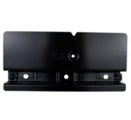 PC3Z17B014B - Body: Bracket for Ford Image