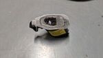 FR3Z13B375D - Body: Puddle Lamp for Ford Image