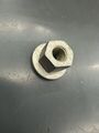 W709771S440 - : Automatic Transmission Mount Nut for Ford Image